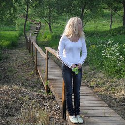 ���� �����, ������, 48 ��� - ��������� 8 ����� 2012