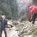 ���� ������, ������-��-����, 39 ��� - ��������� 26 ������ 2012 � ������ �������� ��