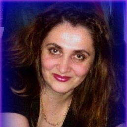 rihana, 52, 