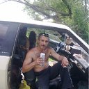 ���� �����, �������, 58 ��� - ��������� 5 ���� 2012 � ������ ���� ����������