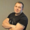 ���� ����, ��������, 38 ��� - ��������� 15 ������ 2013 � ������ ���� ����������