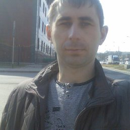 ��������, �����������, 45 ���