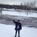 ���� Parviz, ������ - ��������� 14 ������ 2013 � ������ ���� ����������