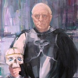 Member_41, �������, 54 ����