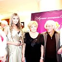  T,  -  8  2012   &quot;  &quot;.      (  )