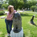 ���� �����, ������, 30 ��� - ��������� 19 ���� 2012 � ������ ���� ����������