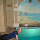 ���� ������, ������, 51 ��� - ��������� 21 ������� 2011 � ������ ���� ����������