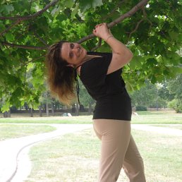 ���� ����, ������, 44 ���� - ��������� 24 ������ 2010