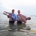 ���� �����, ������, 40 ��� - ��������� 29 ������ 2011 � ������ ���� ����������