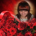 ���� ������, ����, 46 ��� - ��������� 2 ������� 2010 � ������ �PetLove�