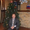 ���� ������, ������, 54 ���� - ��������� 25 ������ 2012 � ������ �Avataria�