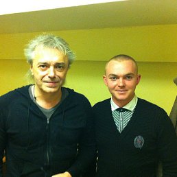 ���� Ը���, ���������, 37 ��� - ��������� 12 ��� 2013