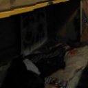  ˸, , 47  -  10  2012   