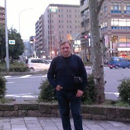 ��������, ����������, 58 ���