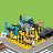 ���� ����, ������-��-����, 25 ��� - ��������� 6 ��� 2011