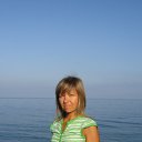  Irina, , 58  -  22  2012    