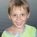  , -, 40  -  16  2011     