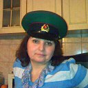 ���� �����, �������-����������, 55 ��� - ��������� 7 �������� 2011