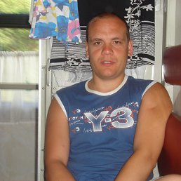 ���� ������� ����������, �����-���������, 50 ��� - ��������� 21 �������� 2012