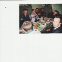 ���� ����, �����������, 60 ��� - ��������� 27 ������� 2012