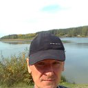 ���� ������ ������, �����������, 56 ��� - ��������� 13 ������� 2012 � ������ ���� ����������