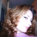 ���� Nino, �������, 46 ��� - ��������� 14 ����� 2012 � ������ ���� ����������