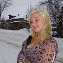 ���� ��������, ����������, 34 ���� - ��������� 24 ������ 2013 � ������ ���� ����������