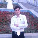 ���� Safarali, �������, 37 ��� - ��������� 26 ���� 2012 � ������ ���� ����������