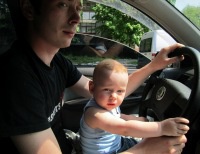 ���� ����, �������, 40 ��� - ��������� 9 ������� 2012