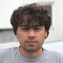  Jey, -, 44  -  21  2012    