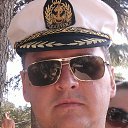 ���� ���������, ������, 54 ���� - ��������� 26 ������� 2012 � ������ ���� ����������