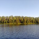 ���� ������, �����������, 57 ��� - ��������� 4 ������� 2013 � ������ ���� ����������