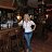 ���� Irina, �������� - ��������� 24 ��� 2013
