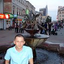 ���� Ruslan, �������������, 44 ���� - ��������� 21 ������� 2012 � ������ ��������