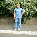 �����������, �� ������ �� ������. �� ������� ���� ����������