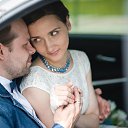 ���� Kristi, �������� - ��������� 9 ���� 2013 � ������ ���� ����������