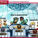  ,  -  21  2011   PetLove