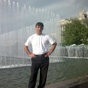 ���� �������, �����-���������, 56 ��� - ��������� 19 ���� 2012