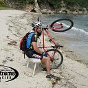 ���� ���������, �����������, 56 ��� - ��������� 12 ���� 2013 � ������ ���� ����������