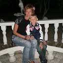 ���� �������, �������, 53 ���� - ��������� 3 ��� 2012 � ������ ���� ����������