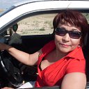 ��� ��-����