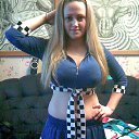 ���� �����, ������, 54 ���� - ��������� 21 ������ 2013 � ������ ���� ��������