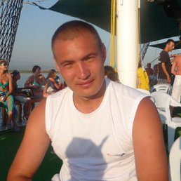 ����, ������, 46 ���