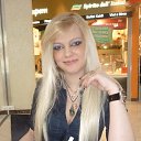 ���� ����� *�������*, �������, 32 ���� - ��������� 25 ������� 2012 � ������ ���� ����������