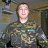 ���� _Dj_gvozd_[72ru], �����-���������, 44 ���� - ��������� 28 ������ 2012
