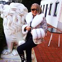 JA.Knokke. �� ������� ���� ����������