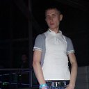 Club Milk