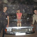 ���� �������, ���������, 47 ��� - ��������� 26 ������ 2009 � ������ ���� ����������