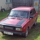 ���� �������, ��������, 36 ��� - ��������� 5 ������� 2012 � ������ �������