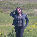 ���� �����, ��������, 38 ��� - ��������� 14 ������� 2009 � ������ ���� ����������